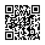 ERJ-S1DJ152U QRCode