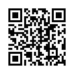 ERJ-S1DJ183U QRCode