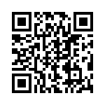 ERJ-S1DJ221U QRCode