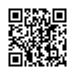 ERJ-S1DJ222U QRCode