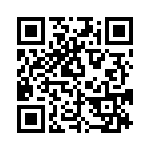 ERJ-S1DJ244U QRCode