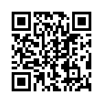 ERJ-S1DJ300U QRCode