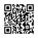 ERJ-S1DJ303U QRCode