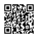 ERJ-S1DJ330U QRCode