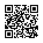 ERJ-S1DJ360U QRCode