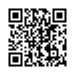 ERJ-S1DJ431U QRCode