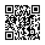 ERJ-S1DJ474U QRCode