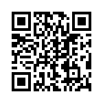 ERJ-S1DJ510U QRCode