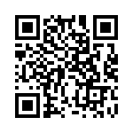 ERJ-S1DJ560U QRCode