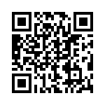 ERJ-S1DJ681U QRCode