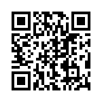 ERJ-S1DJ911U QRCode