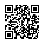 ERJ-S1TF1022U QRCode