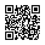 ERJ-S1TF1073U QRCode