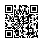 ERJ-S1TF1131U QRCode