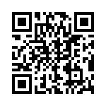 ERJ-S1TF1150U QRCode