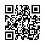 ERJ-S1TF11R0U QRCode