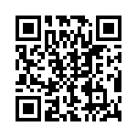 ERJ-S1TF1210U QRCode