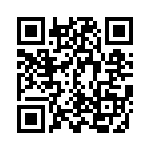 ERJ-S1TF1273U QRCode