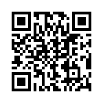 ERJ-S1TF1301U QRCode