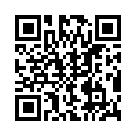 ERJ-S1TF1330U QRCode