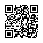 ERJ-S1TF1372U QRCode