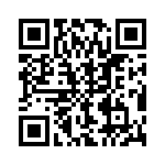 ERJ-S1TF13R7U QRCode