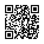 ERJ-S1TF1540U QRCode