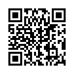 ERJ-S1TF1541U QRCode