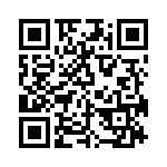 ERJ-S1TF1582U QRCode