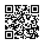 ERJ-S1TF1583U QRCode