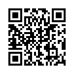 ERJ-S1TF15R8U QRCode