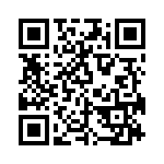 ERJ-S1TF1621U QRCode