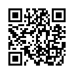 ERJ-S1TF16R9U QRCode