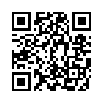 ERJ-S1TF1742U QRCode