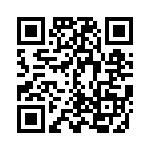 ERJ-S1TF1780U QRCode