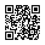 ERJ-S1TF1781U QRCode