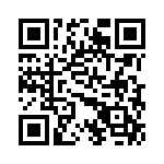 ERJ-S1TF1802U QRCode