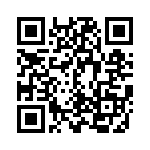 ERJ-S1TF1870U QRCode