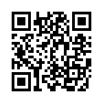 ERJ-S1TF1873U QRCode