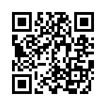 ERJ-S1TF18R0U QRCode