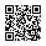 ERJ-S1TF1962U QRCode