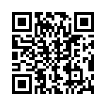 ERJ-S1TF19R6U QRCode