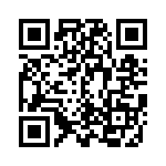 ERJ-S1TF2002U QRCode