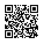 ERJ-S1TF2050U QRCode