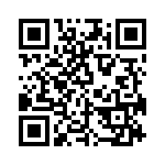 ERJ-S1TF2051U QRCode