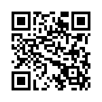 ERJ-S1TF2053U QRCode