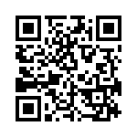 ERJ-S1TF2100U QRCode