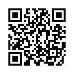 ERJ-S1TF21R5U QRCode