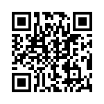 ERJ-S1TF2213U QRCode