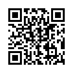 ERJ-S1TF22R1U QRCode